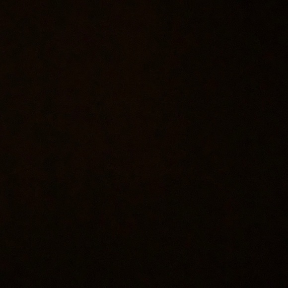 Meet your Posher - Picture 1 of 1